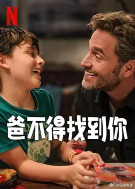 亚洲色视频在线播放网站